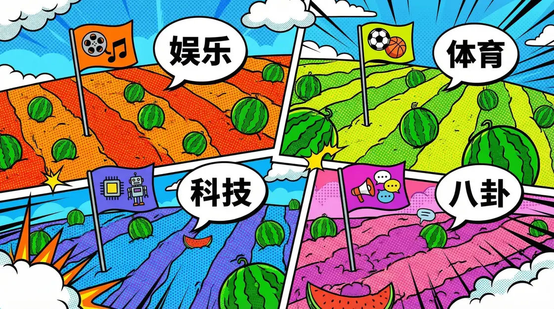 在线播放zljzljzljzlj 娱乐瓜田分类
