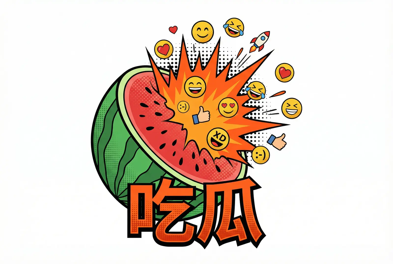 在线播放zljzljzljzlj 社区Logo